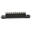 M80-4122042 electronic component of Harwin