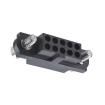 M80-4131098  Connectors