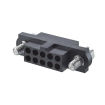 M80-4131498 electronic component of Harwin