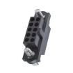 M80-4131498 Headers & Wire Housings