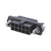 M80-4141098 electronic component of Harwin