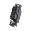 M80-4141098 Headers & Wire Housings