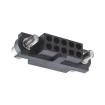 M80-4144698  Connectors