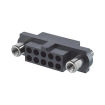 M80-4151098 electronic component of Harwin