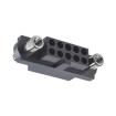 M80-4152698  Connectors