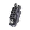 M80-4152698 Headers & Wire Housings