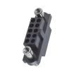 M80-4154298 Headers & Wire Housings