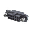 M80-4155098 electronic component of Harwin
