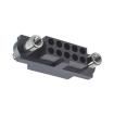 M80-4155098  Connectors