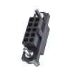 M80-4170498 Headers & Wire Housings