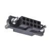 M80-4171298  Connectors