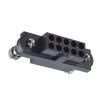 M80-4181298  Connectors