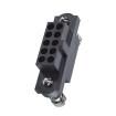 M80-4181698 Headers & Wire Housings