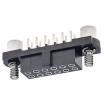 M80-4201601  Connectors