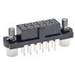 M80-4211001 electronic component of Harwin