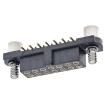 M80-4222005  Connectors