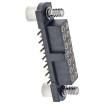 M80-4222005 Headers & Wire Housings
