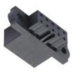 M80-4540698  Connectors