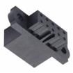 M80-4541098  Connectors