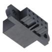 M80-4542098  Connectors