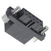 M80-4551098  Connectors