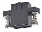 M80-4590898  Connectors