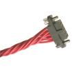 M80-4600642  Connectors