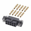 M80-4601005 electronic component of Harwin