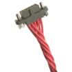 M80-4602042 Headers & Wire Housings