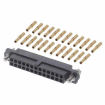 M80-4602605 electronic component of Harwin