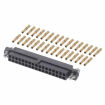 M80-4603405 electronic component of Harwin
