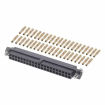 M80-4604205 electronic component of Harwin