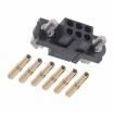 M80-4610605  Connectors