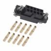 M80-4611005  Connectors