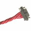 M80-4612442  Connectors
