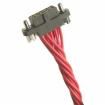 M80-4612442 Headers & Wire Housings