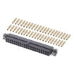 M80-4614205 electronic component of Harwin