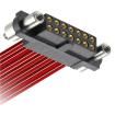 M80-4621205  Connectors