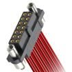 M80-4621205 Headers & Wire Housings