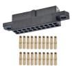 M80-4712605  Connectors