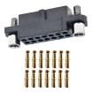 M80-4802605  Connectors