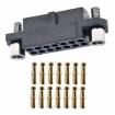 M80-4802642  Connectors