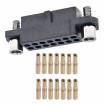 M80-4811005  Connectors