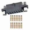M80-4813405  Connectors