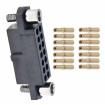 M80-4813405 Headers & Wire Housings