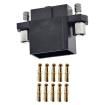 M80-4851442  Connectors