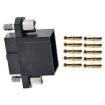 M80-4851442 Headers & Wire Housings
