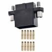 M80-4861205A  Connectors