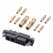 M80-4C10805F1-02-325-00-000 electronic component of Harwin