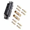 M80-4C10805F1-02-325-00-000 Power to the Board